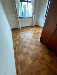 Spring Grove (D10), Condominium #453023421